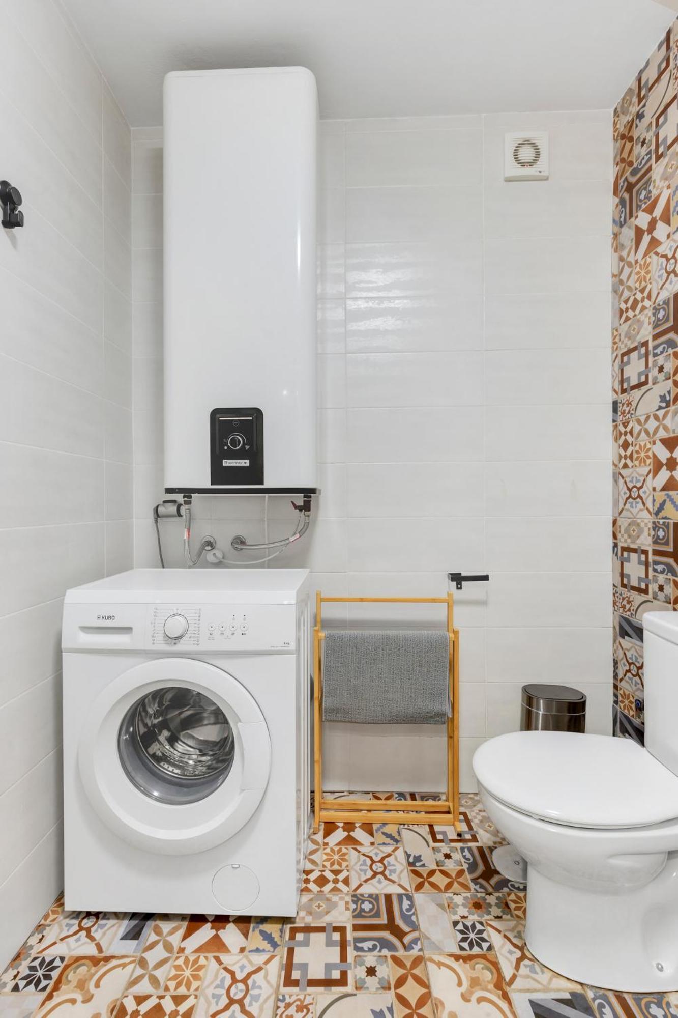 Sayalonga Casa De La Montana Apartments מראה חיצוני תמונה