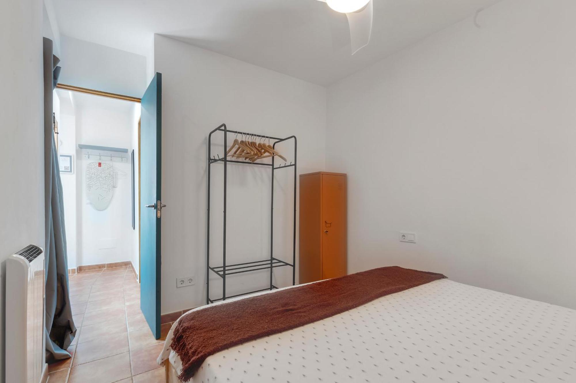 Sayalonga Casa De La Montana Apartments מראה חיצוני תמונה