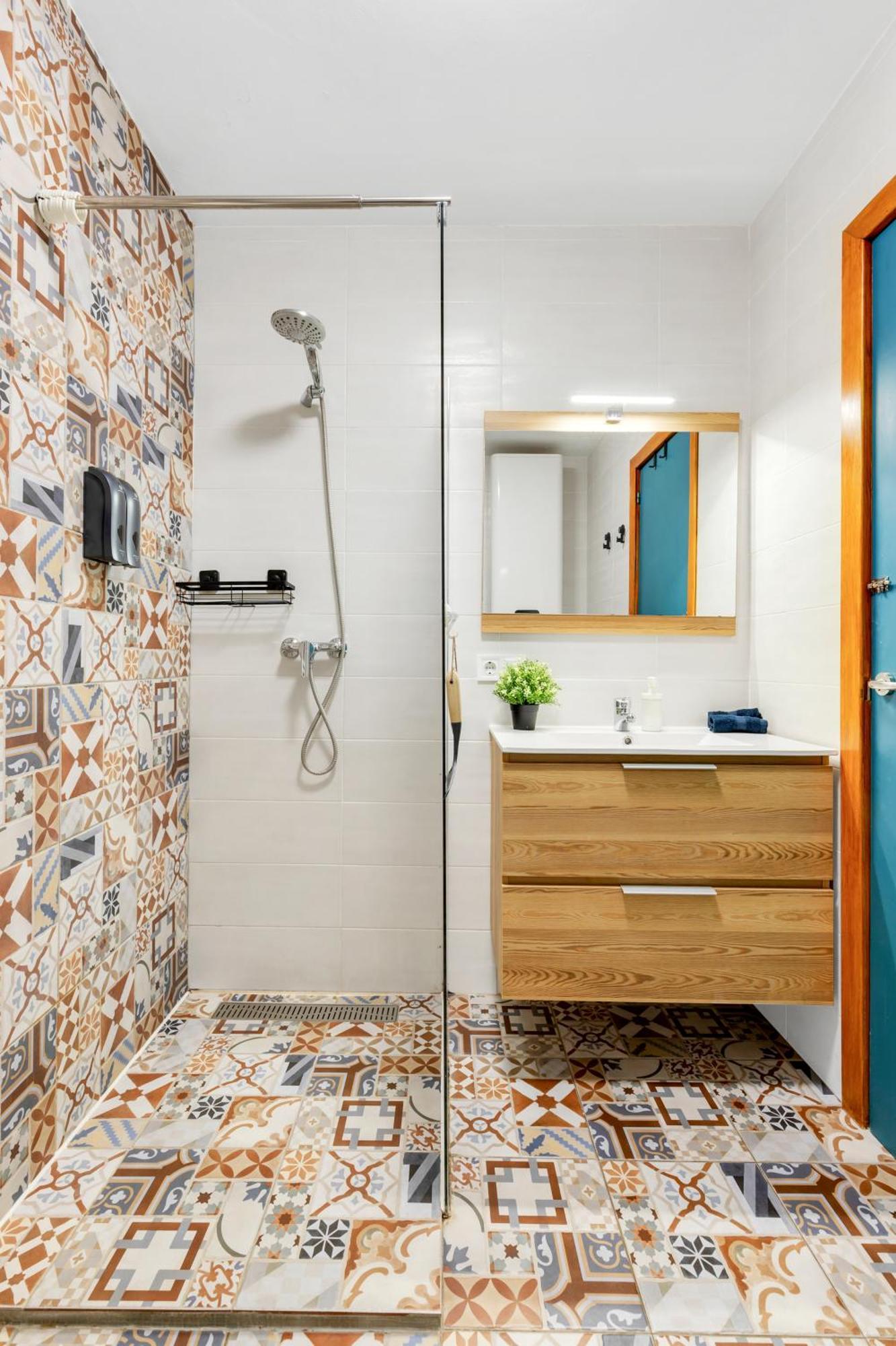 Sayalonga Casa De La Montana Apartments מראה חיצוני תמונה