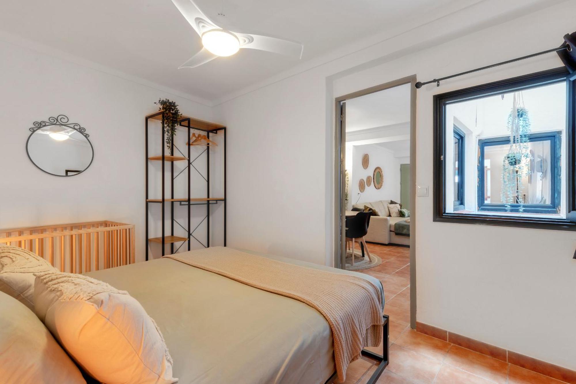 Sayalonga Casa De La Montana Apartments מראה חיצוני תמונה