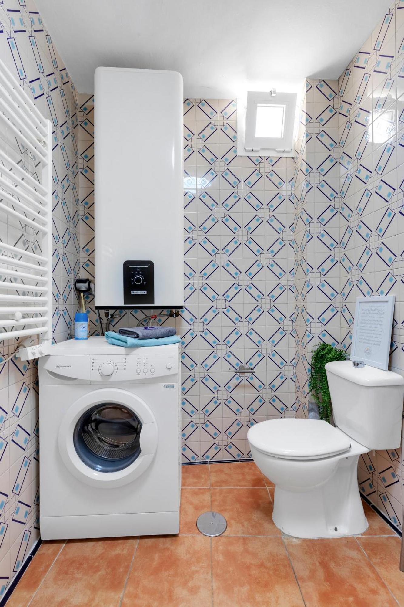 Sayalonga Casa De La Montana Apartments מראה חיצוני תמונה