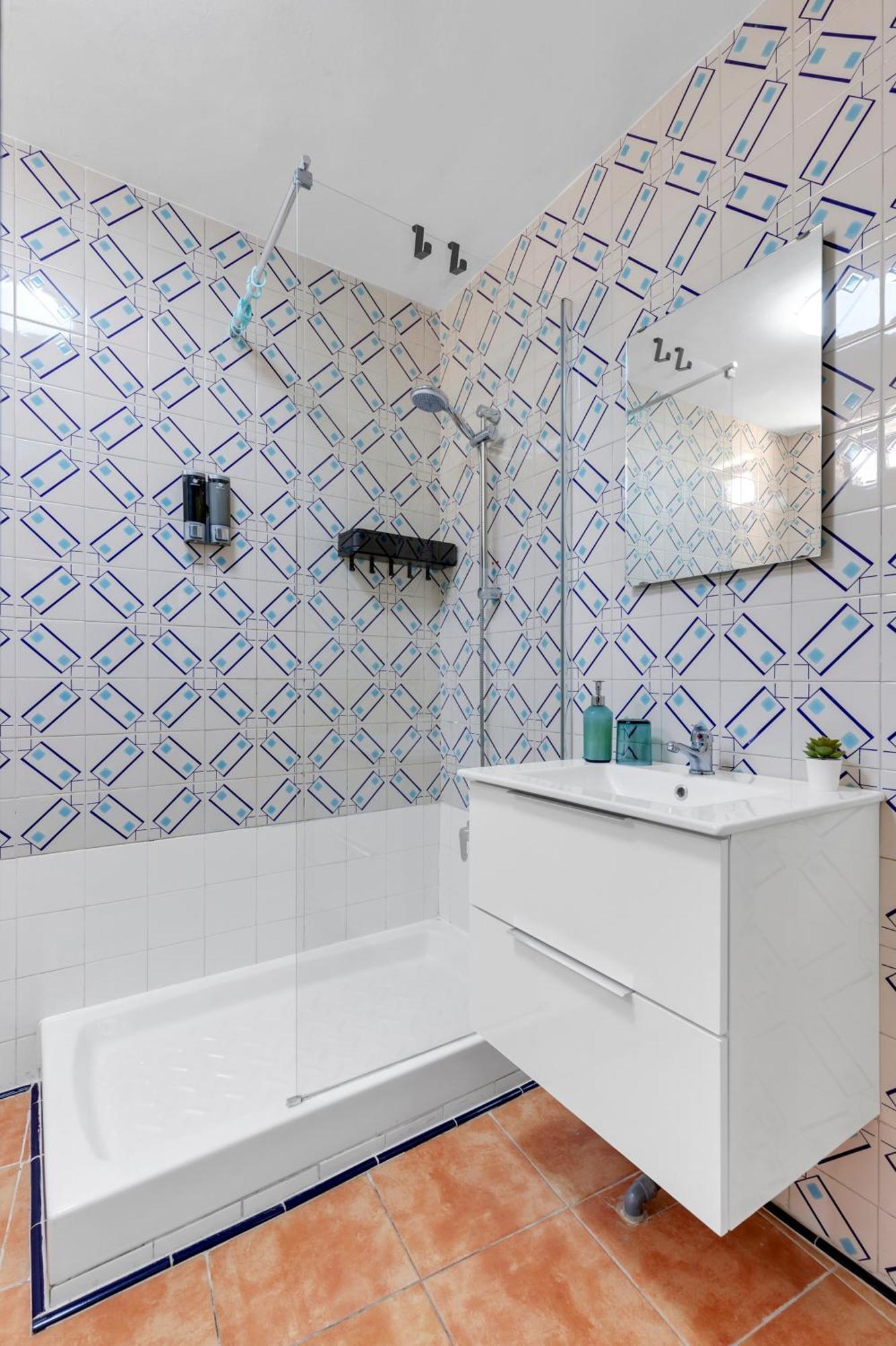 Sayalonga Casa De La Montana Apartments מראה חיצוני תמונה